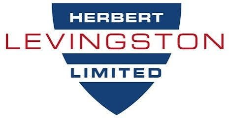 Qualified Refrigeration Engineer